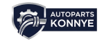 Konnye Admin